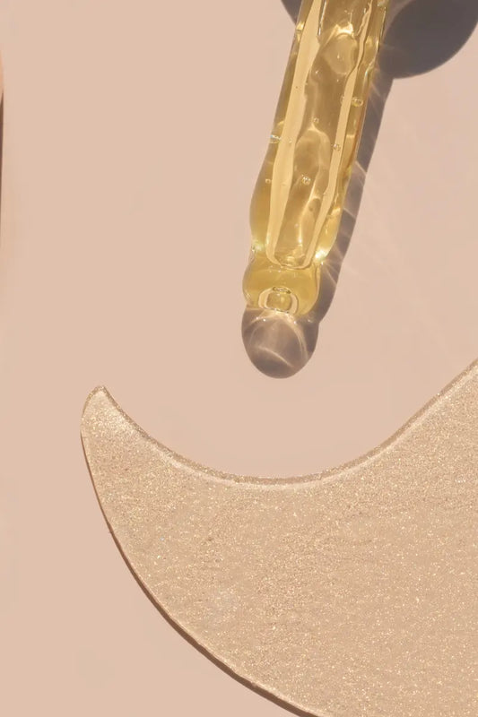 Bakuchiol Benefits: The Gentle Anti-Aging Alternative to Retinol - Naturally Created 4 You