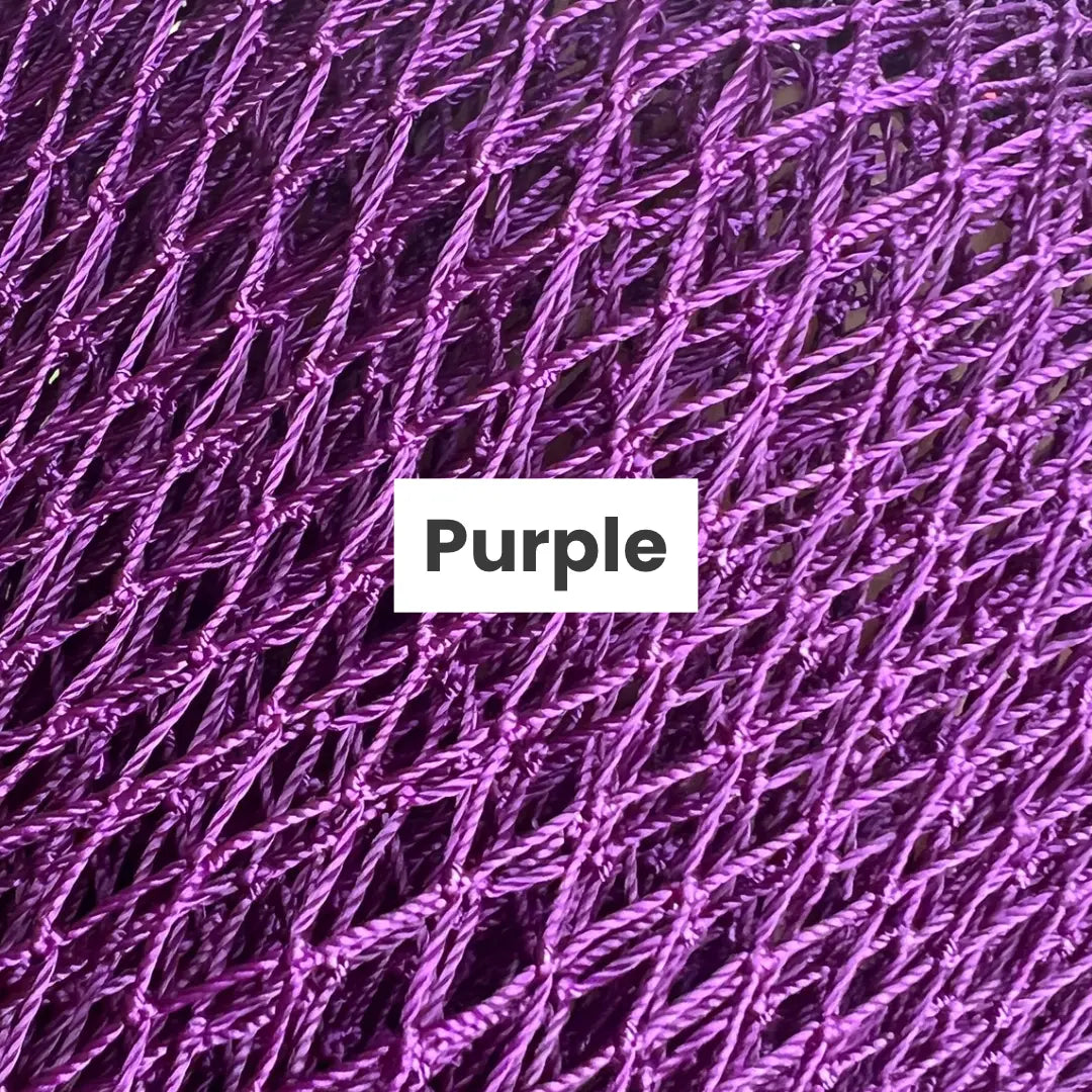 african exfoliating net sponge Naturally Created 4 You