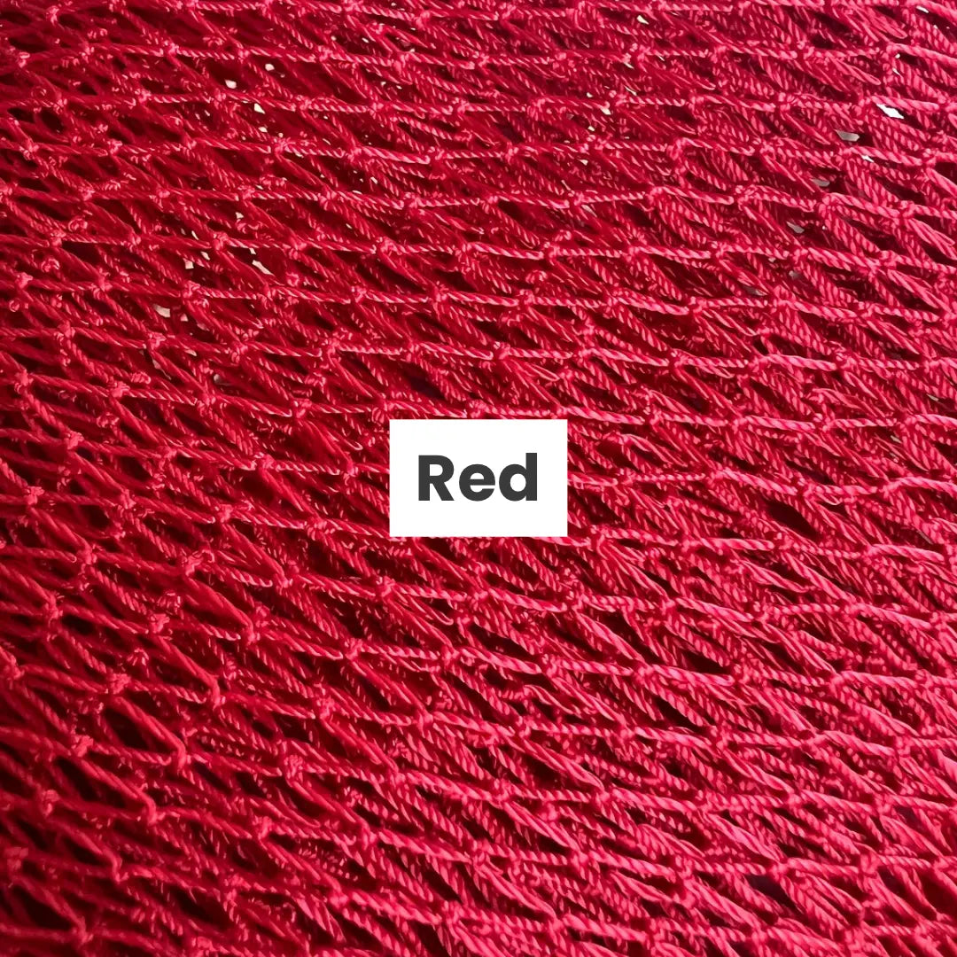 african exfoliating net sponge Naturally Created 4 You