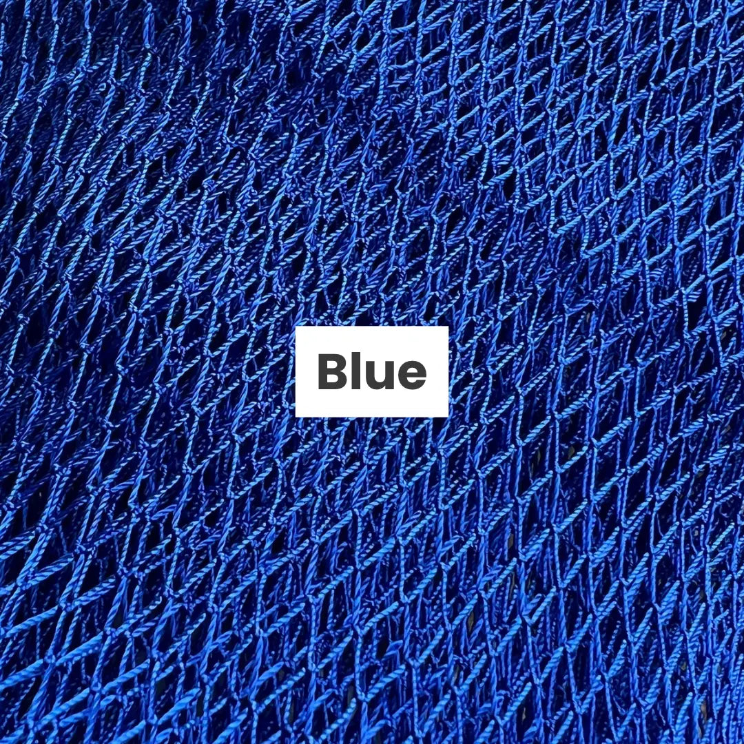 african exfoliating net sponge Naturally Created 4 You