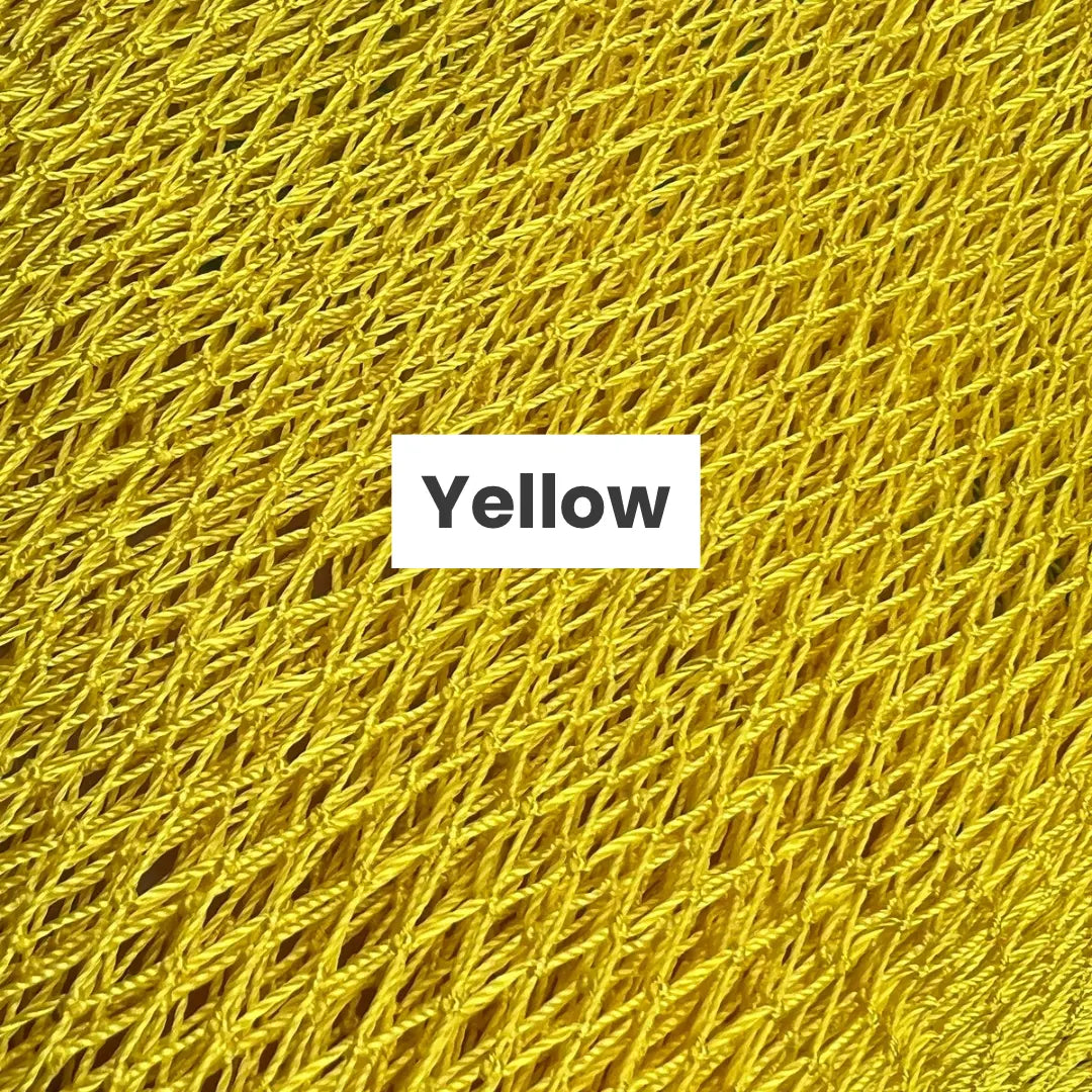 african exfoliating net sponge Naturally Created 4 You