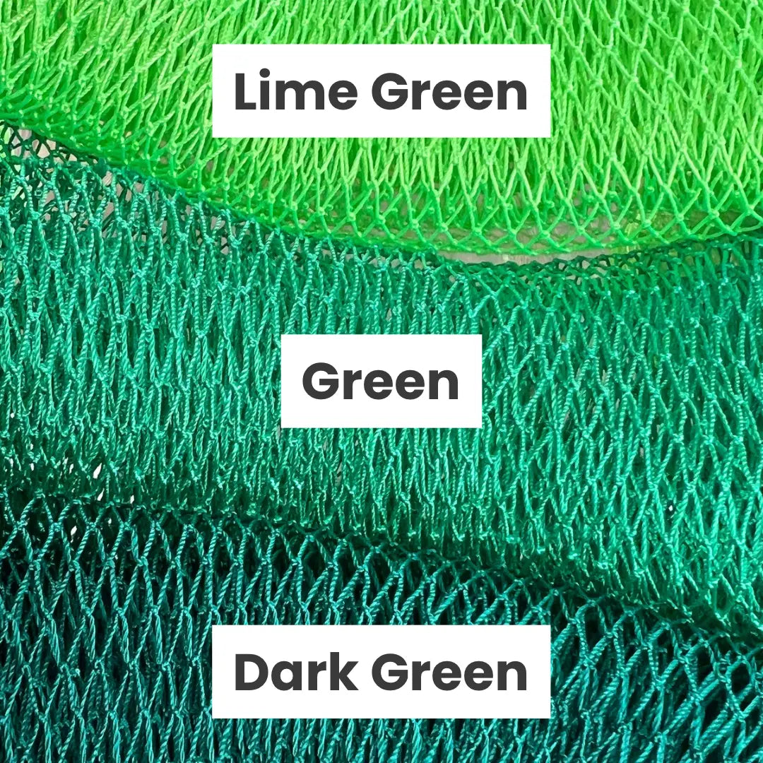 african exfoliating net sponge Naturally Created 4 You