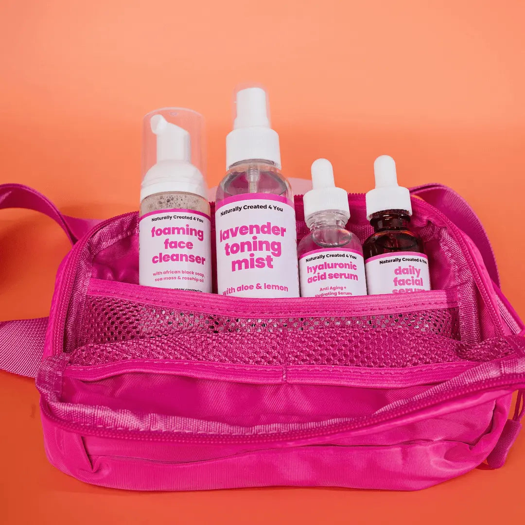 antiagingglowkit