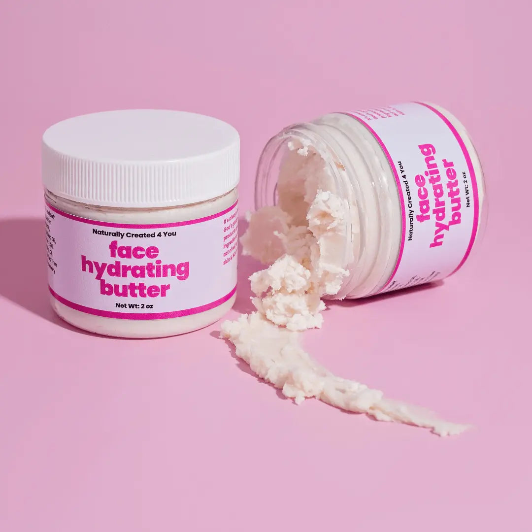 naturalskincareforoilyskin1