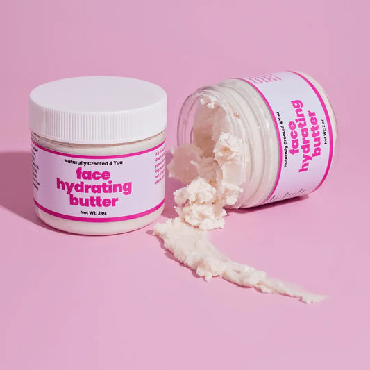 naturalskincareforoilyskin1