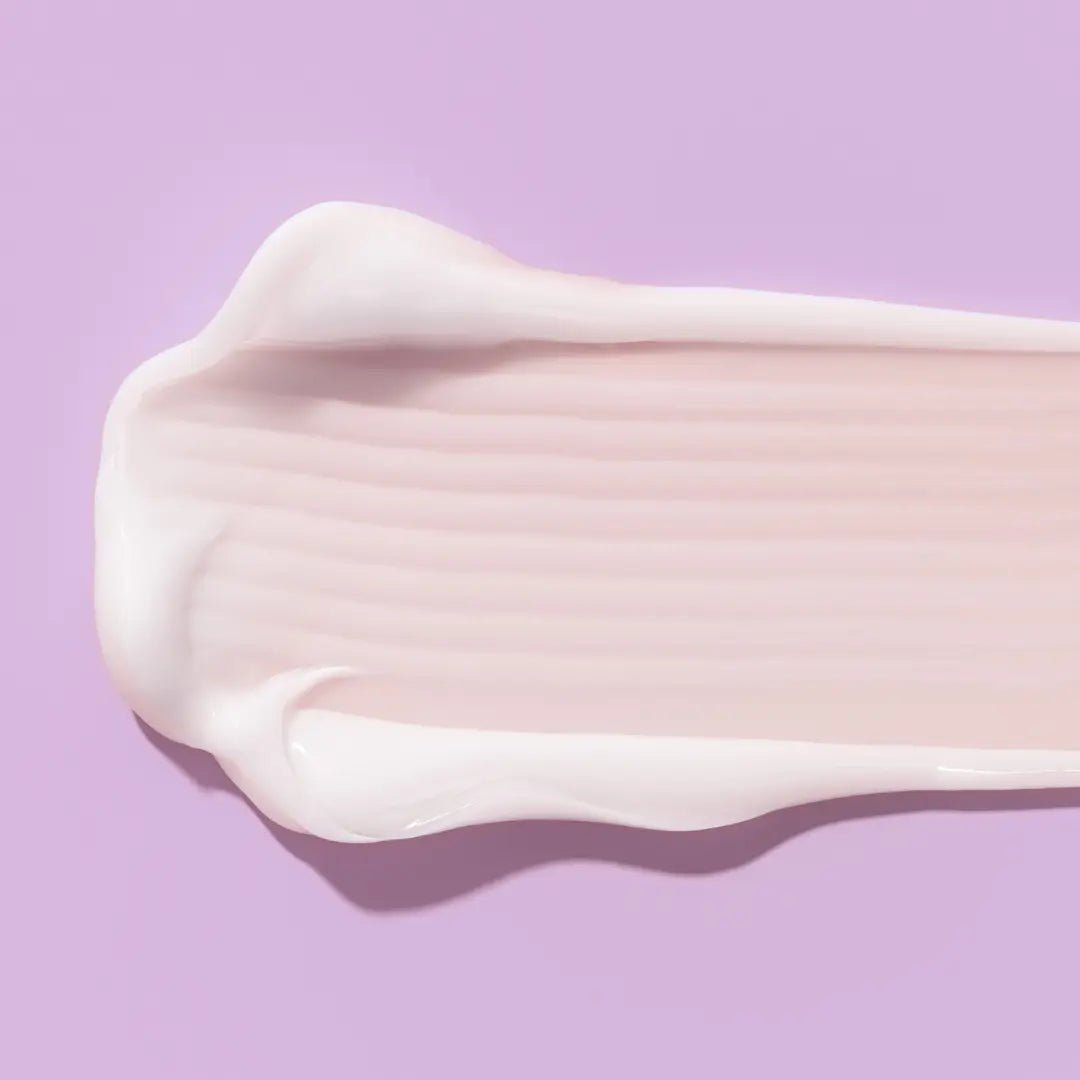 goat's milk moisturizing lotion Naturally Created 4 You