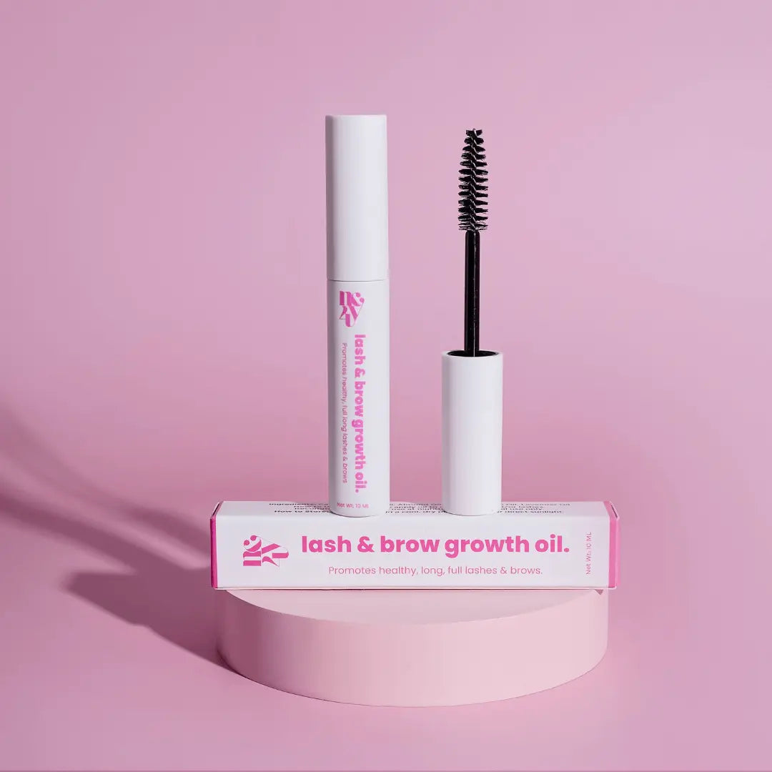 lashandbrowgrowthserum
