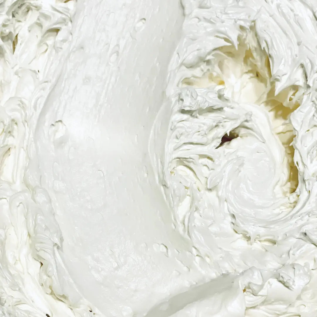 naturaleyecream