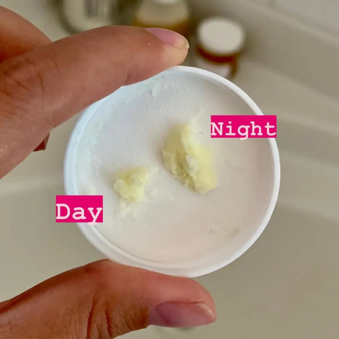 natural skin care for oily skin