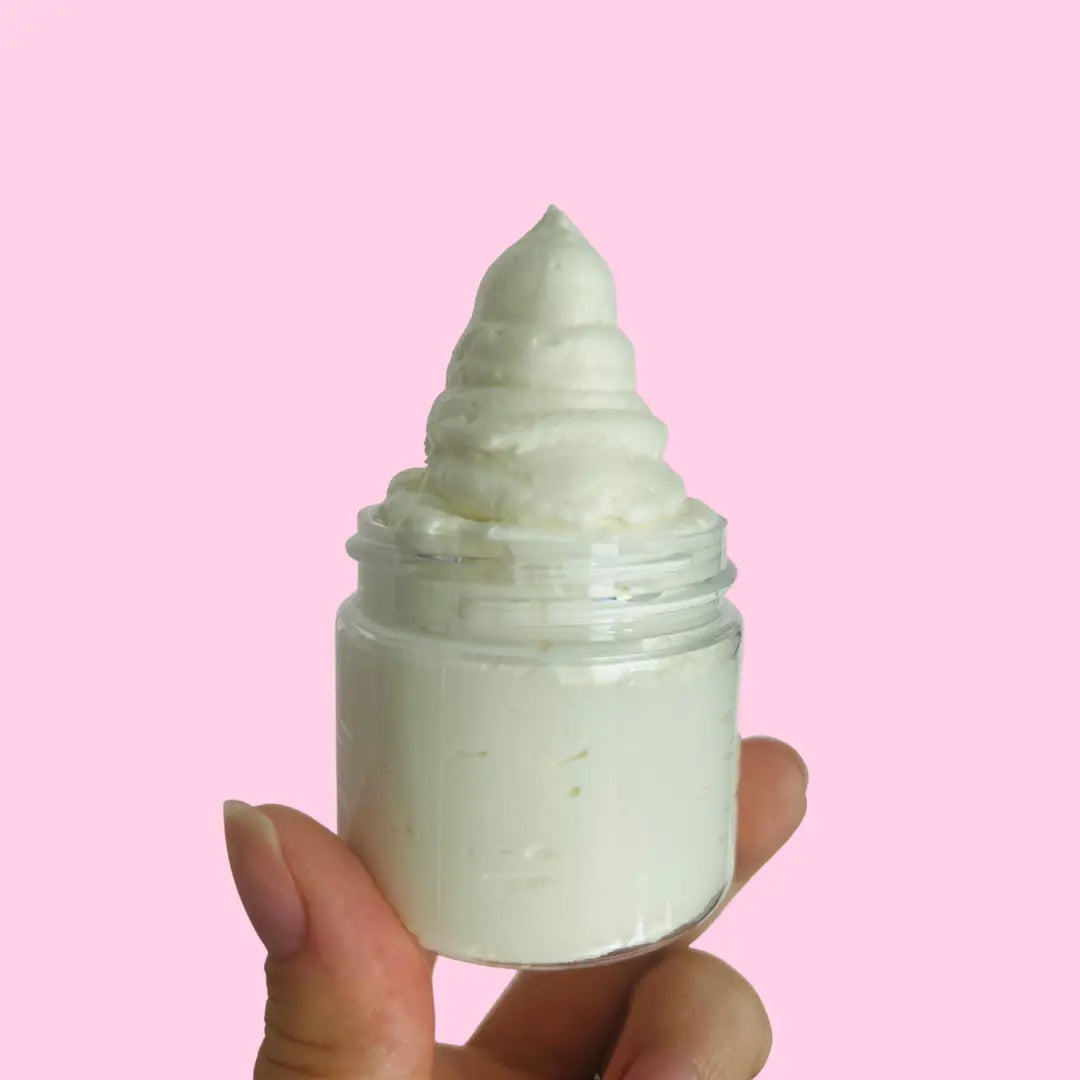 naturalskincareforoilyskin1