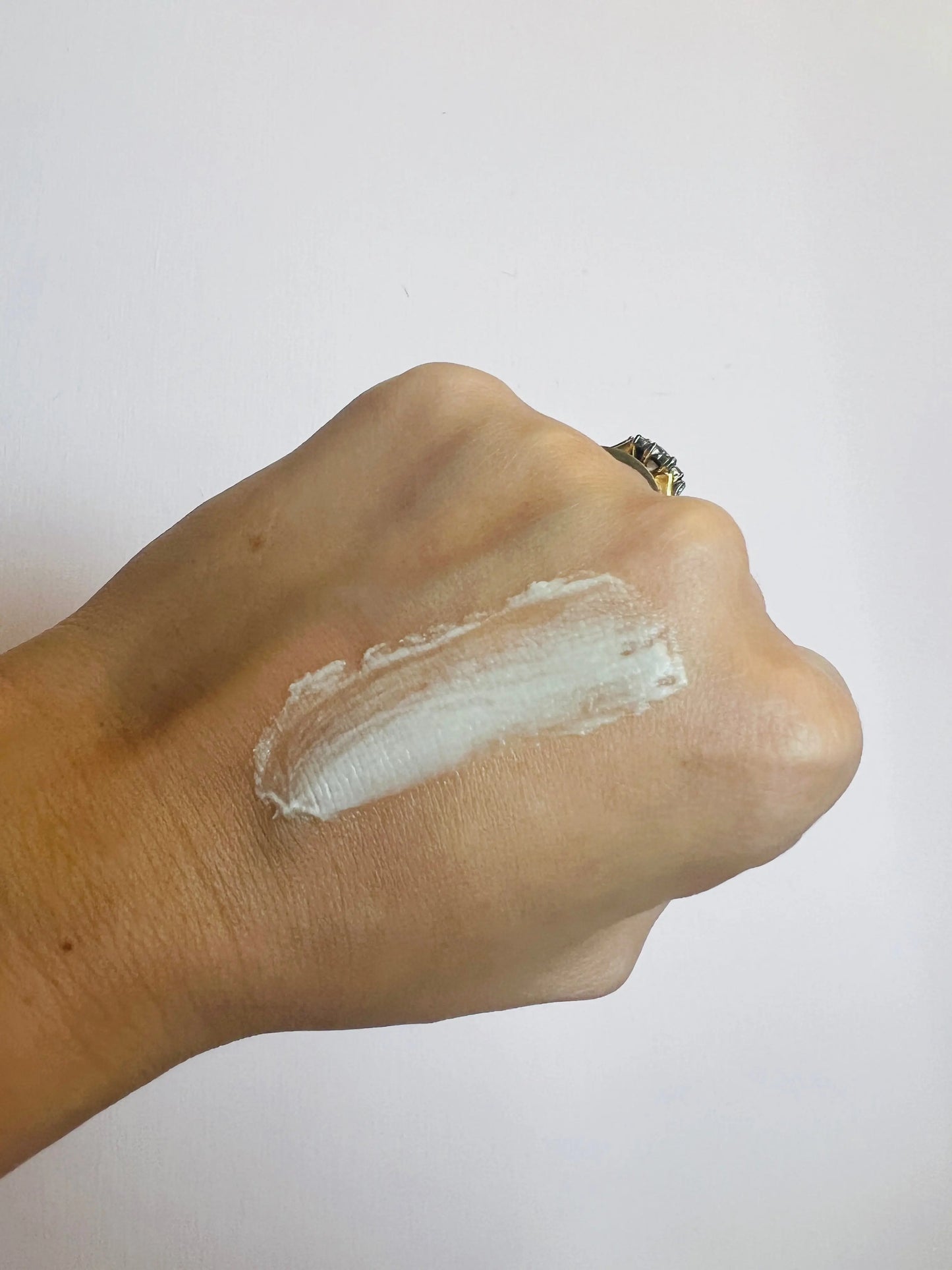 Avocado Eye Cream