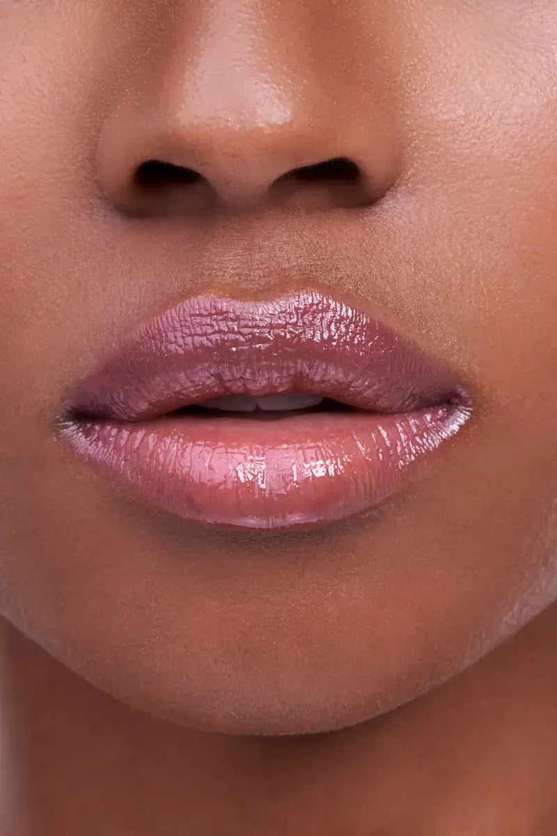 Easy-Lip-Care-Routine-for-Soft-Lips Naturally Created 4 You