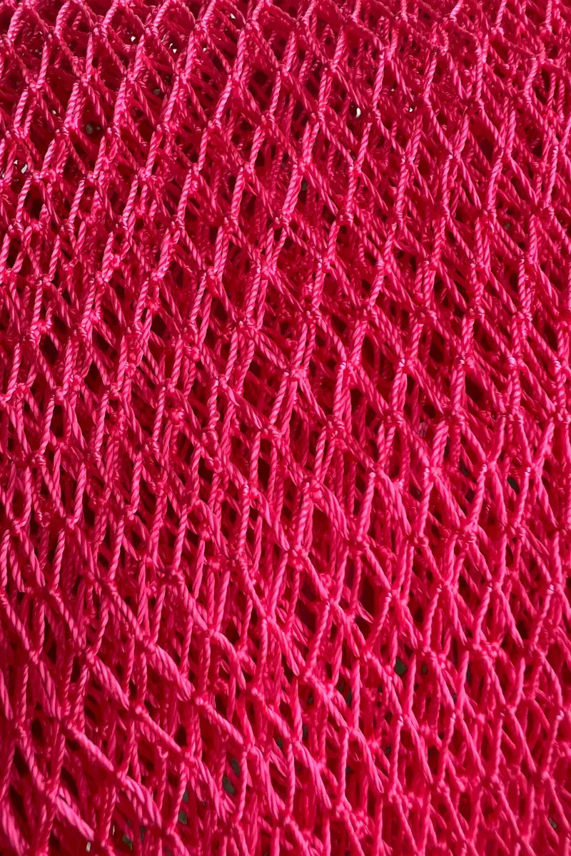 Loofah vs Sponge: Which One Provides the Best Exfoliation? - Naturally Created 4 You