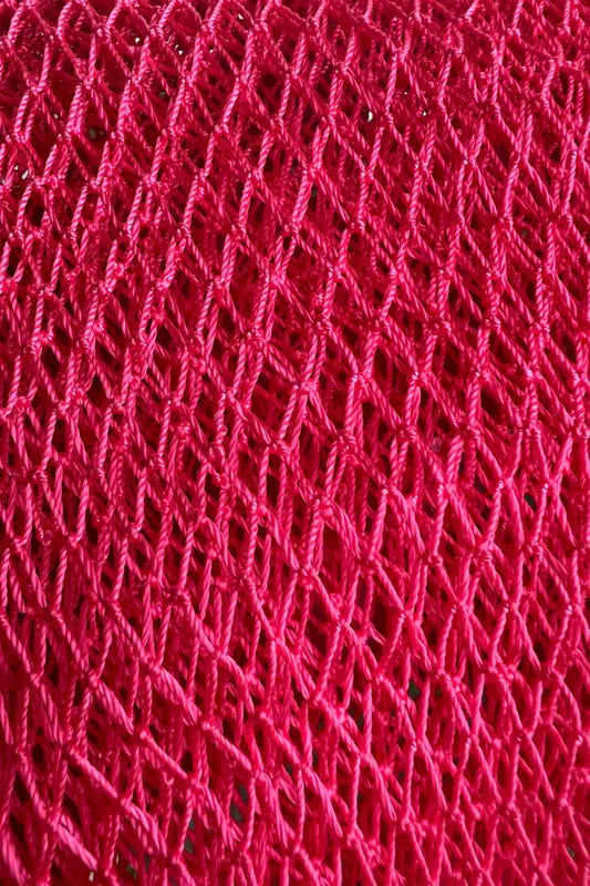 Loofah vs Sponge: Which One Provides the Best Exfoliation? - Naturally Created 4 You