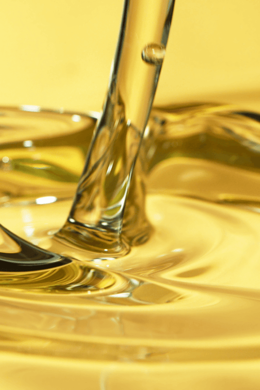 benefits of yoni oil