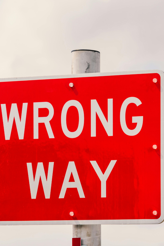 I was doing it all wrong Naturally Created 4 You