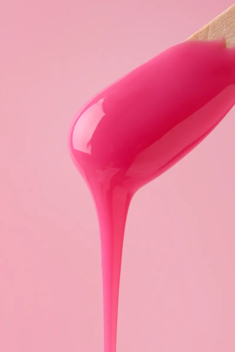 What-to-do-before-and-after-a-bikini-or-brazilian-wax Naturally Created 4 You