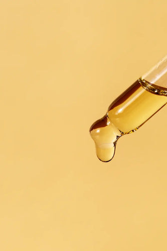 benefits of yoni oil