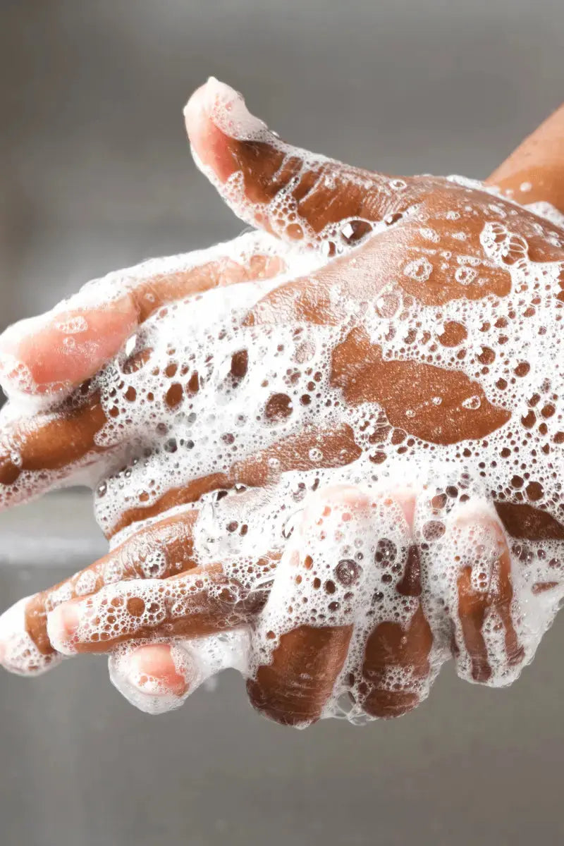 What-is-Yoni-Wash Naturally Created 4 You