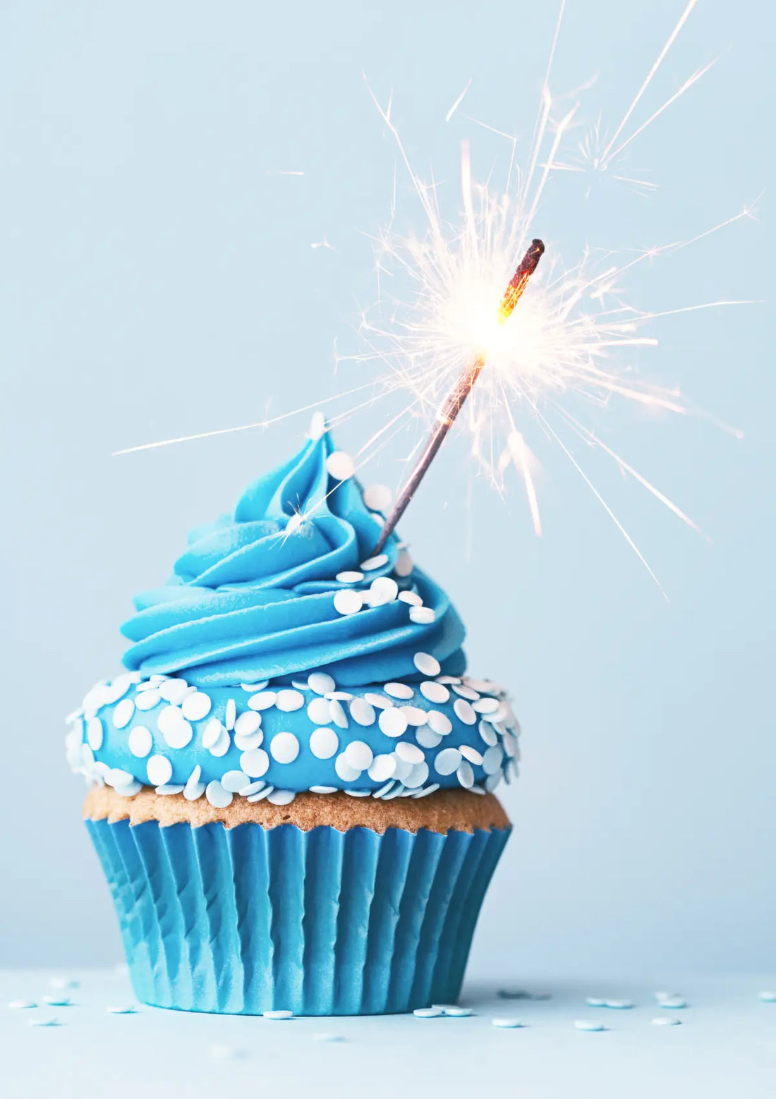 celebrating 6 years in business! Naturally Created 4 You