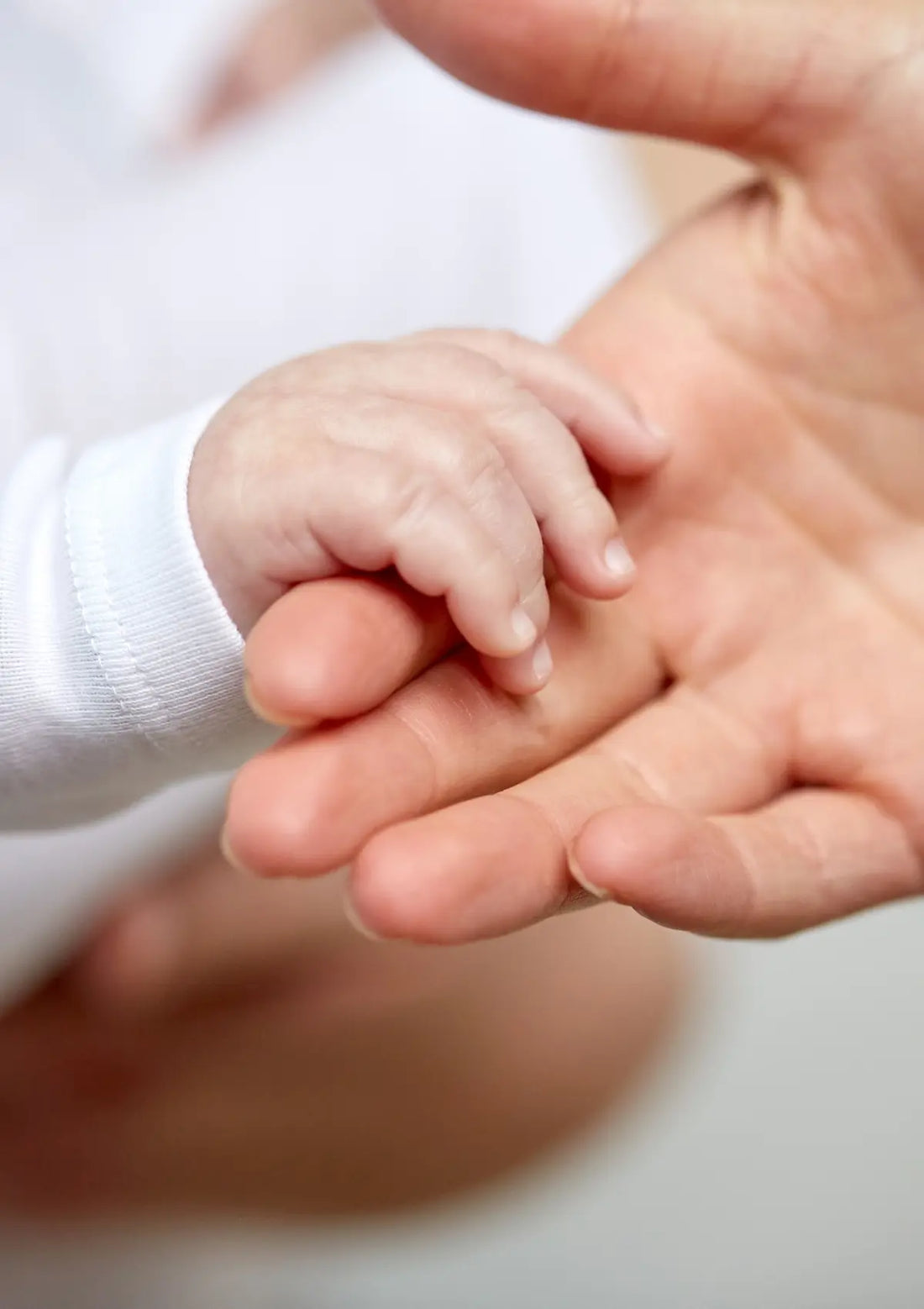 motherhood is a ministry Naturally Created 4 You