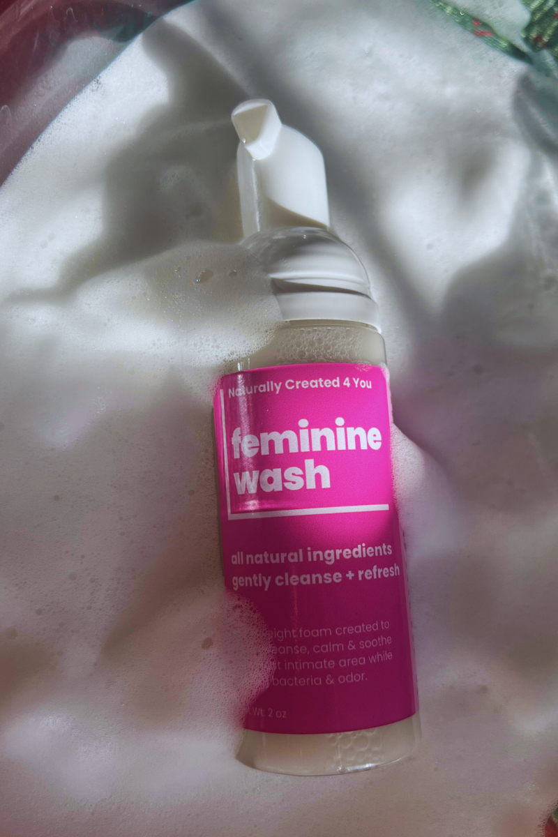 Clean Doesn’t Mean Harsh: Why Gentle Ingredients Matter