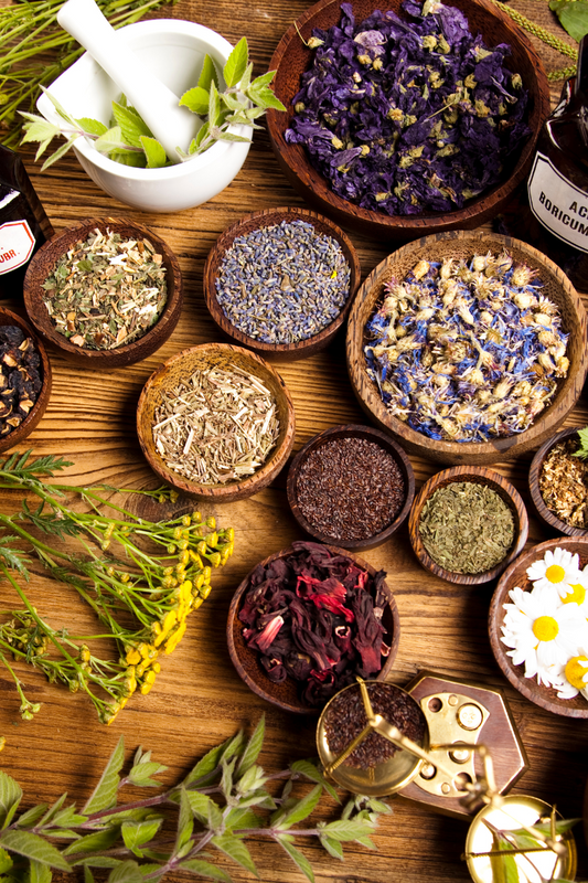 What Really Works for Vaginal Ingrown Hairs? We Break Down the Best Natural Remedies