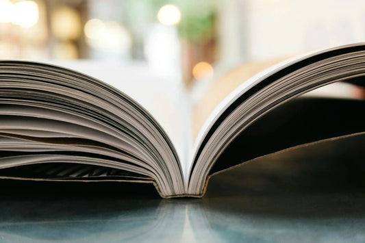 book downloading Naturally Created 4 You