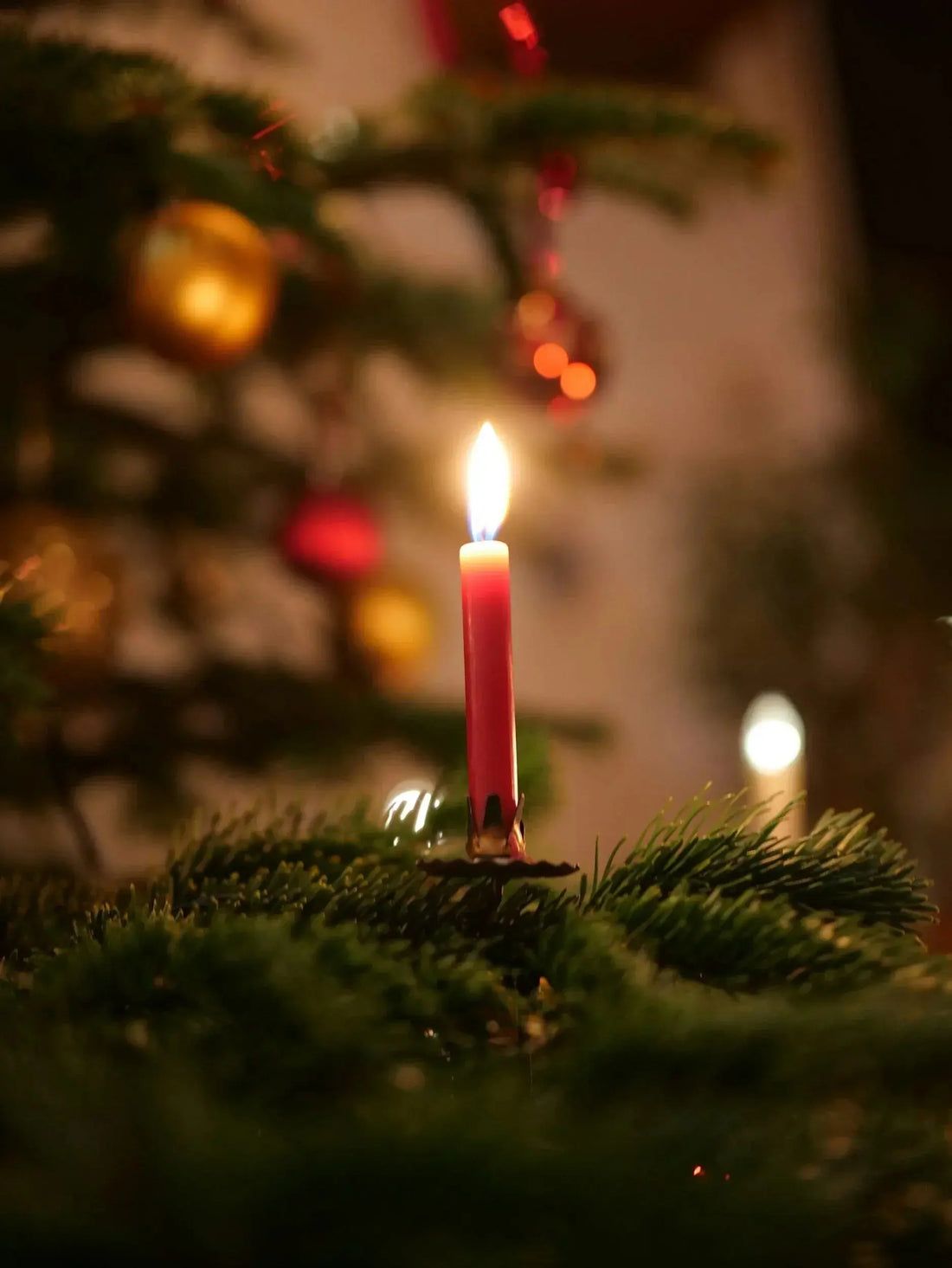 merry christmas Naturally Created 4 You