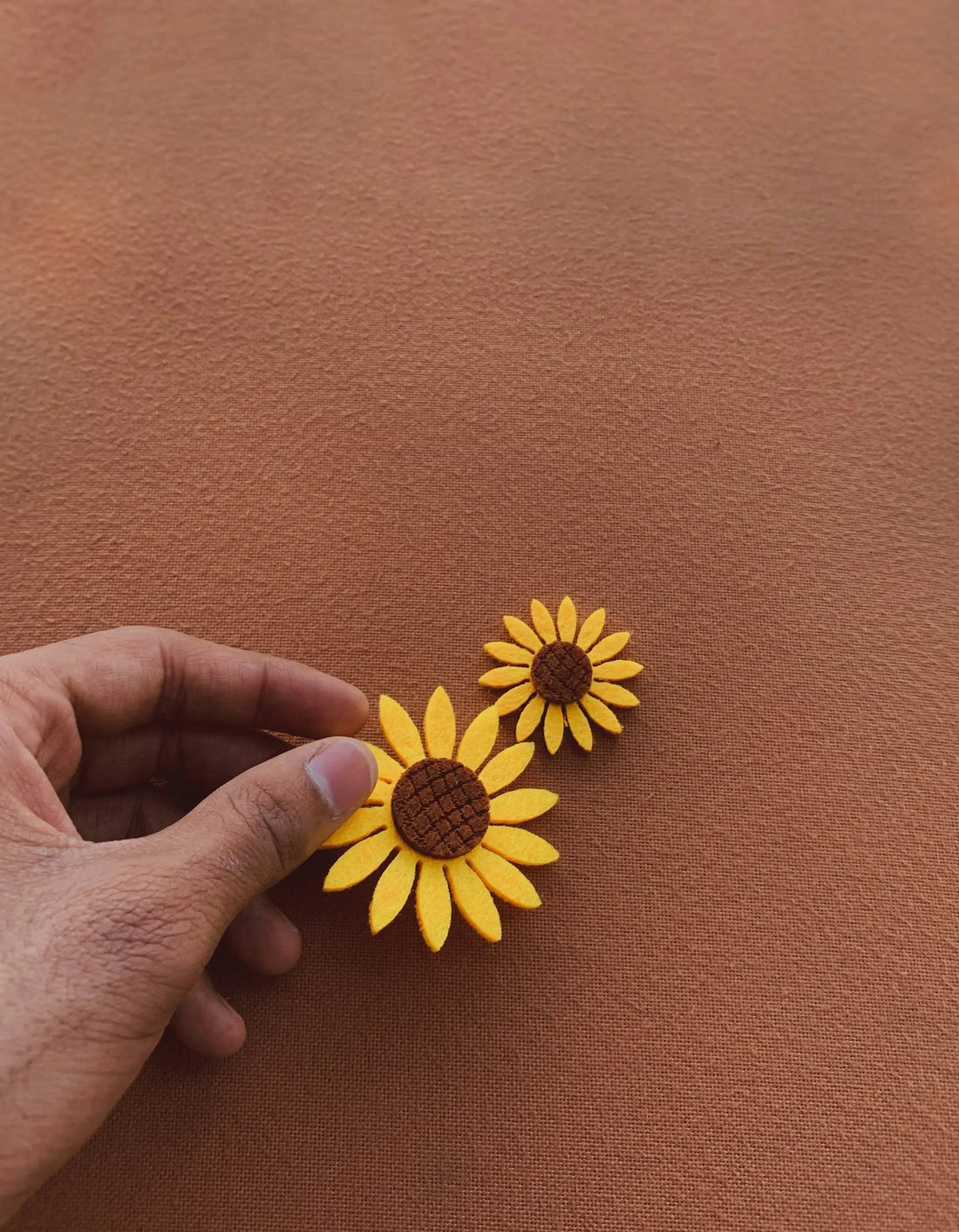 day by day Naturally Created 4 You
