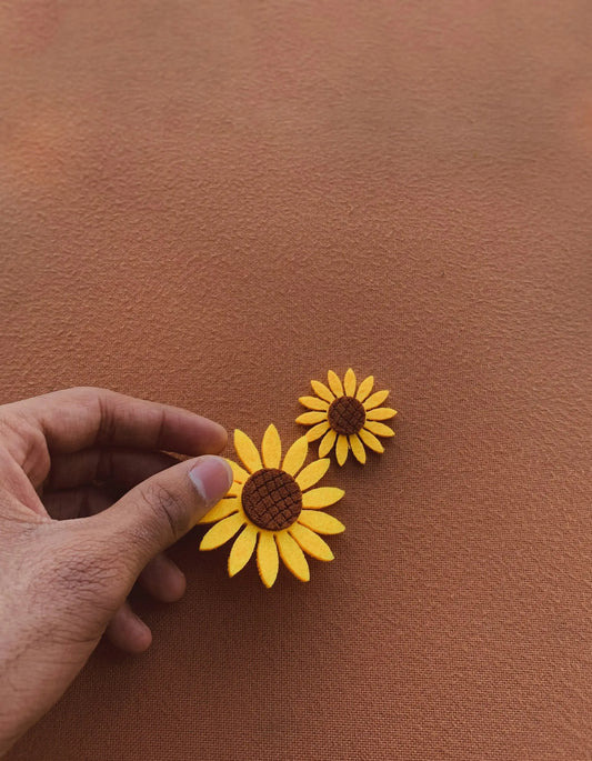 day by day Naturally Created 4 You