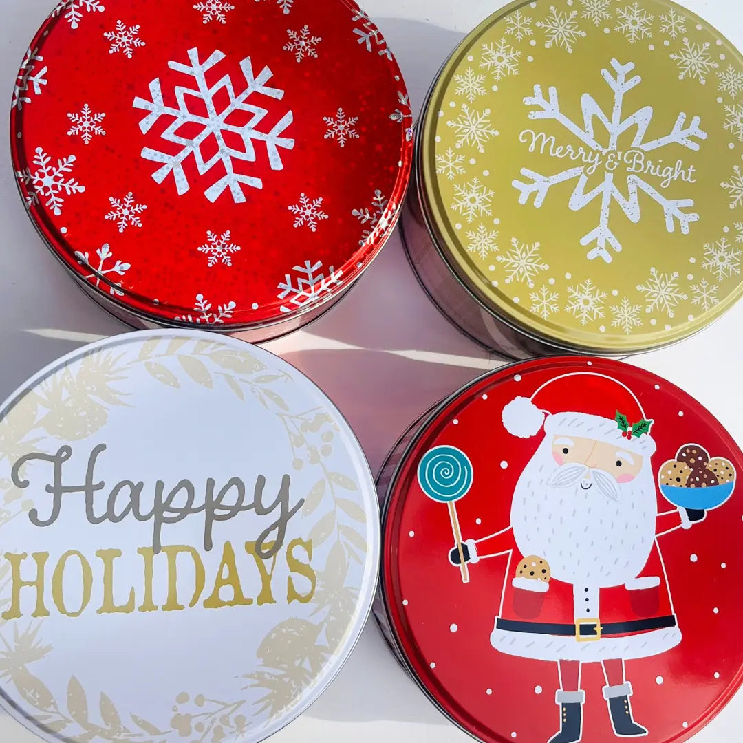 The “I Don’t Know What to Get Them” Gift Naturally Created 4 You