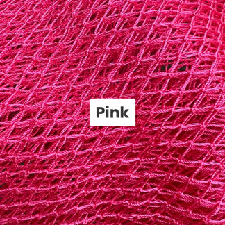Authentic African Net Sponge | More Hygienic than a Loofah – Naturally ...