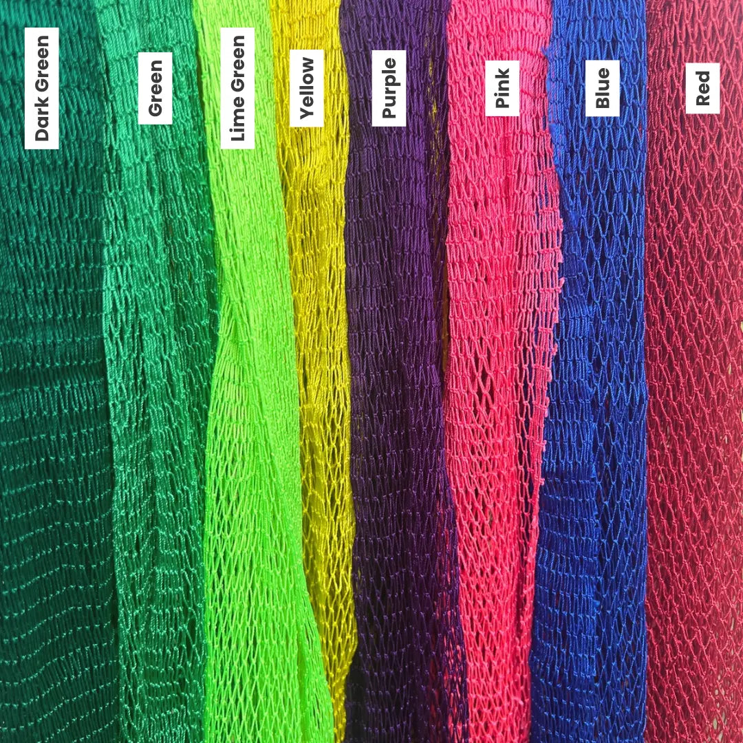 african exfoliating net sponge Naturally Created 4 You