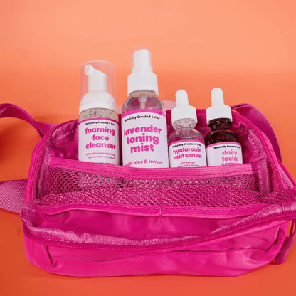 antiagingglowkit