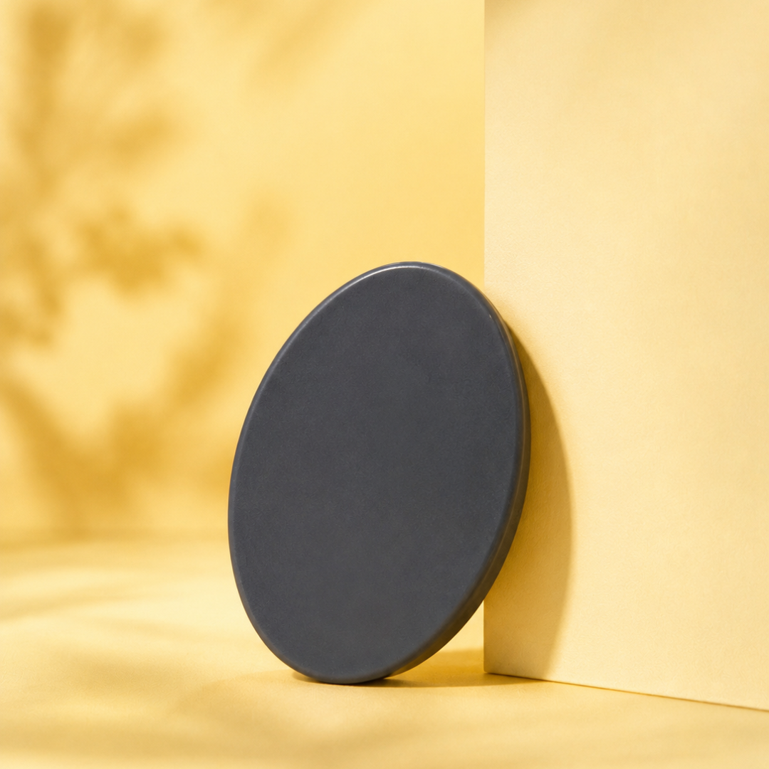 body bars Naturally Created 4 You
