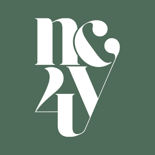 Naturally Created 4 You