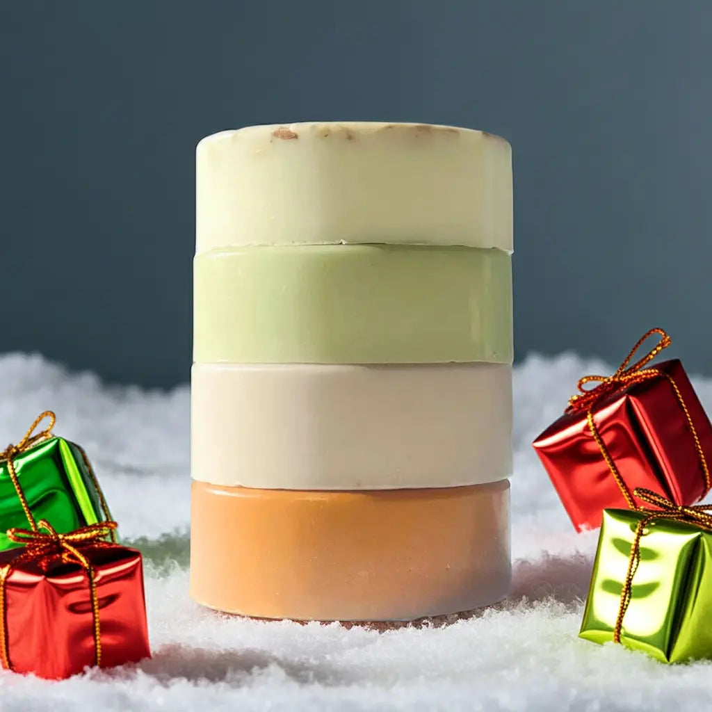 body bars Naturally Created 4 You