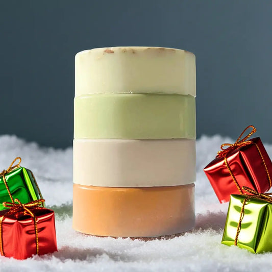 body bars Naturally Created 4 You